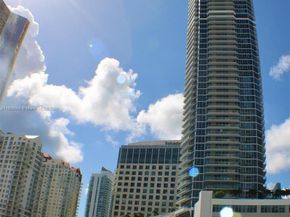 951 Brickell Ave, Miami FL 33131