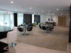 951 Brickell Ave, Miami FL 33131