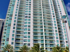 951 Brickell Ave, Miami FL 33131