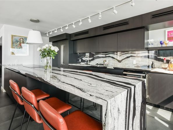 11 Island Ave 1201, Miami Beach FL 33139