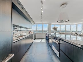 11 Island Ave 1201, Miami Beach FL 33139