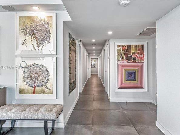 11 Island Ave 1201, Miami Beach FL 33139