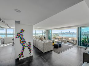 11 Island Ave 1201, Miami Beach FL 33139