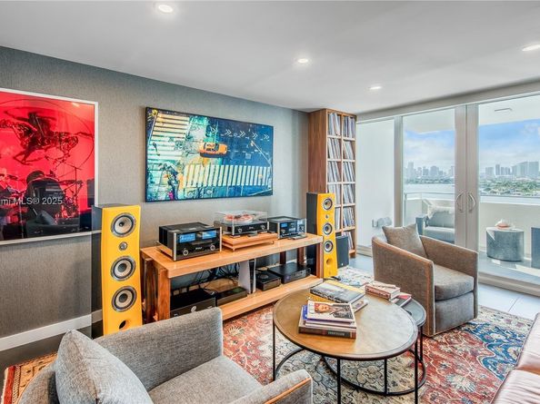 11 Island Ave 1201, Miami Beach FL 33139