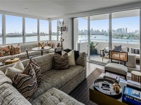 11 Island Ave 1201, Miami Beach FL 33139