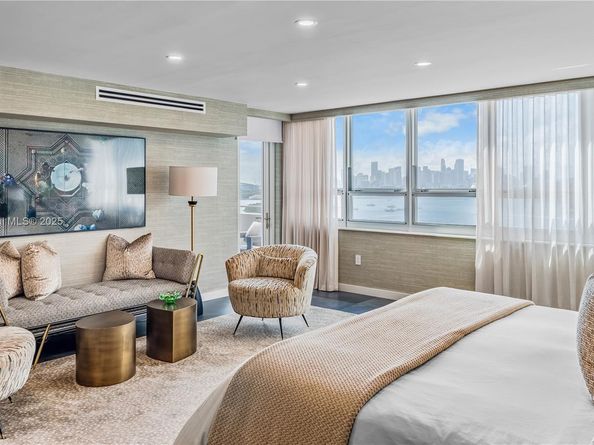 11 Island Ave 1201, Miami Beach FL 33139