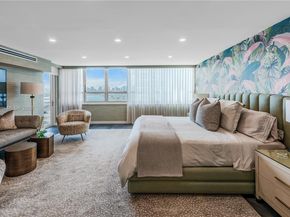 11 Island Ave 1201, Miami Beach FL 33139