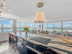 11 Island Ave 1201, Miami Beach FL 33139