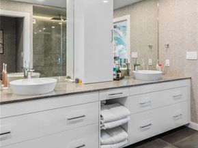 11 Island Ave 1201, Miami Beach FL 33139