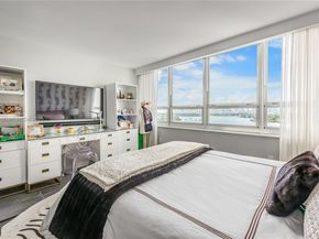 11 Island Ave 1201, Miami Beach FL 33139