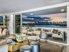 11 Island Ave 1201, Miami Beach FL 33139