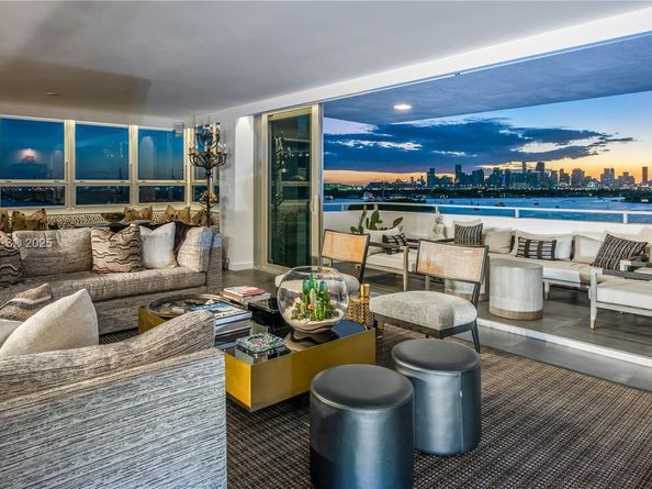 11 Island Ave 1201, Miami Beach FL 33139