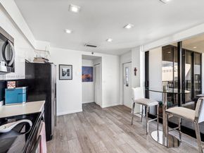 1000 Venetian Way 1403, Miami FL 33139
