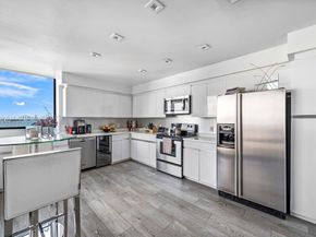 1000 Venetian Way 1403, Miami FL 33139