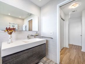 1000 Venetian Way 1403, Miami FL 33139