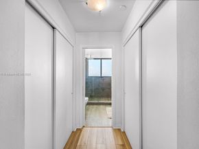1000 Venetian Way 1403, Miami FL 33139