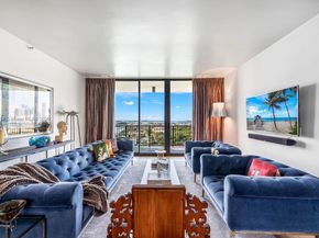 1000 Venetian Way 1403, Miami FL 33139