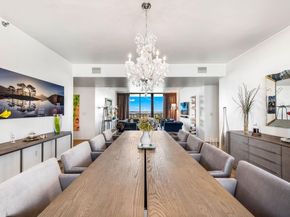 1000 Venetian Way 1403, Miami FL 33139