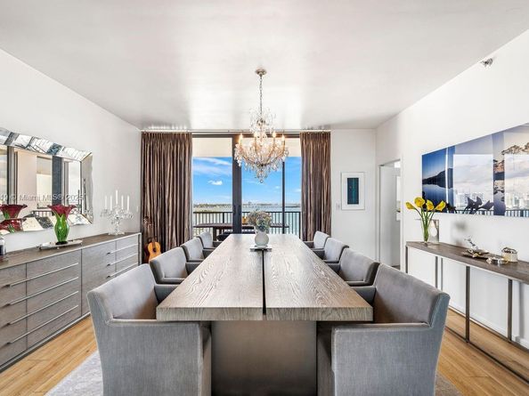 1000 Venetian Way 1403, Miami FL 33139