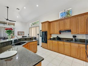 5957 NW 125th Ave, Coral Springs FL 33076