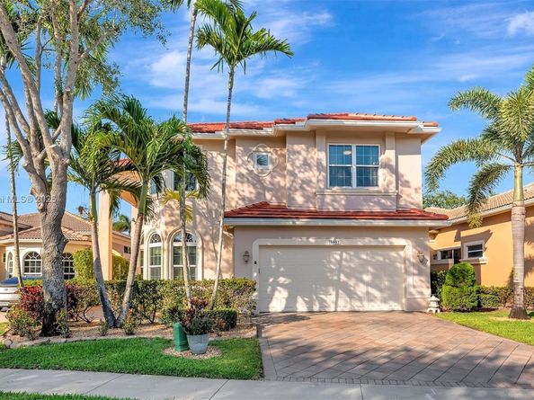 5957 NW 125th Ave, Coral Springs FL 33076