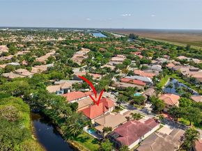5957 NW 125th Ave, Coral Springs FL 33076