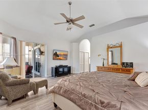 5957 NW 125th Ave, Coral Springs FL 33076