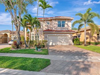 5957 NW 125th Ave