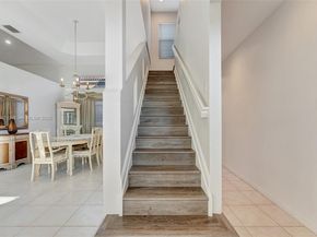 5957 NW 125th Ave, Coral Springs FL 33076