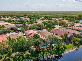 5957 NW 125th Ave, Coral Springs FL 33076