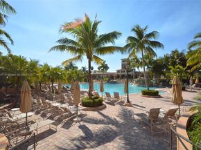 5957 NW 125th Ave, Coral Springs FL 33076