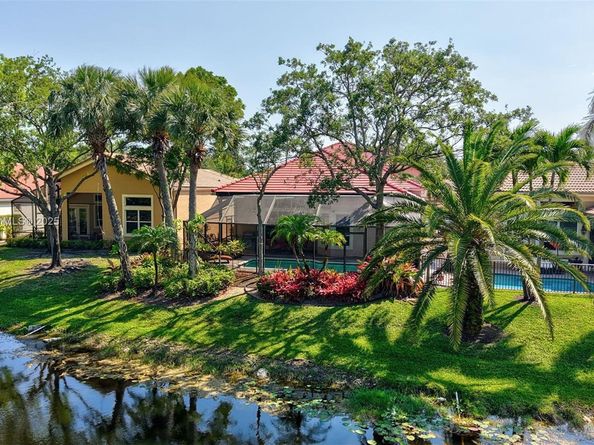 5957 NW 125th Ave, Coral Springs FL 33076