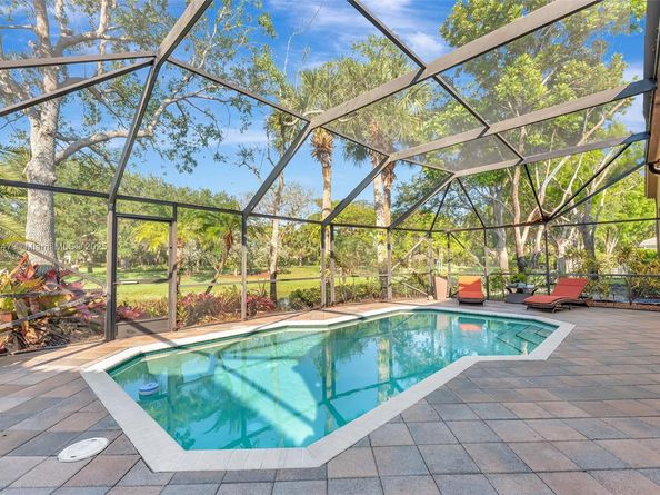 5957 NW 125th Ave, Coral Springs FL 33076