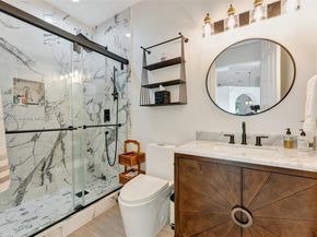 5957 NW 125th Ave, Coral Springs FL 33076