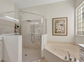 5957 NW 125th Ave, Coral Springs FL 33076