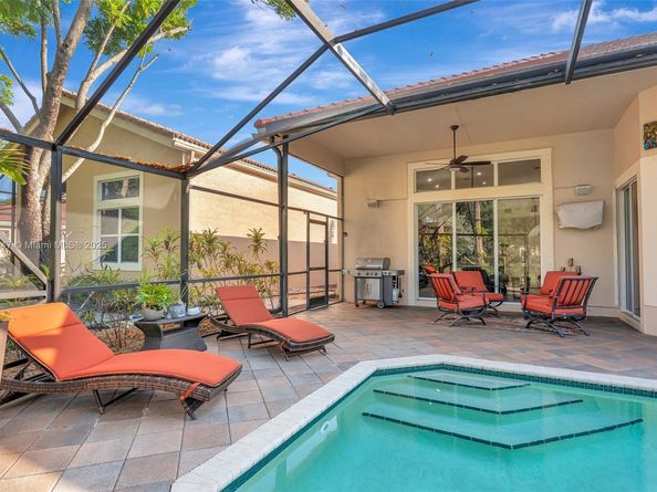 5957 NW 125th Ave, Coral Springs FL 33076