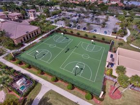 5957 NW 125th Ave, Coral Springs FL 33076