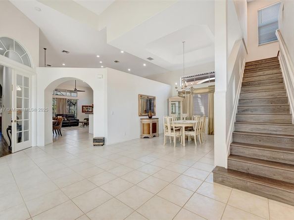 5957 NW 125th Ave, Coral Springs FL 33076