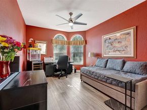5957 NW 125th Ave, Coral Springs FL 33076