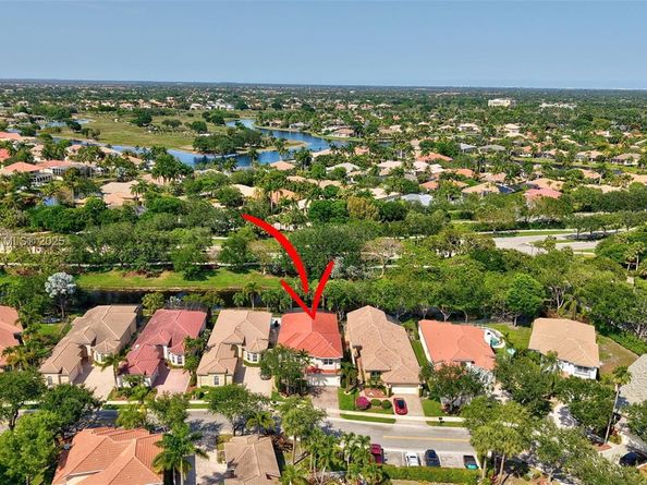 5957 NW 125th Ave, Coral Springs FL 33076