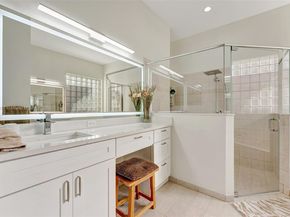 5957 NW 125th Ave, Coral Springs FL 33076