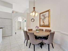 5957 NW 125th Ave, Coral Springs FL 33076