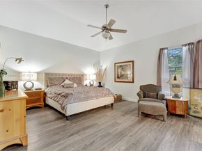 5957 NW 125th Ave, Coral Springs FL 33076