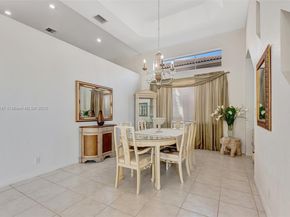 5957 NW 125th Ave, Coral Springs FL 33076