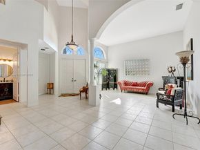 5957 NW 125th Ave, Coral Springs FL 33076
