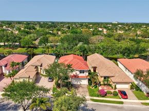5957 NW 125th Ave, Coral Springs FL 33076