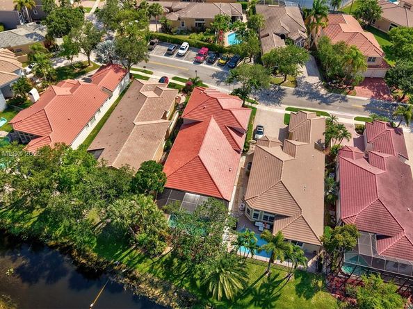 5957 NW 125th Ave, Coral Springs FL 33076