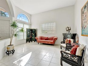 5957 NW 125th Ave, Coral Springs FL 33076