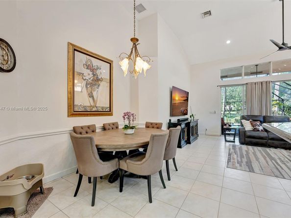 5957 NW 125th Ave, Coral Springs FL 33076