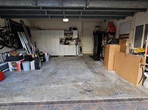5957 NW 125th Ave, Coral Springs FL 33076